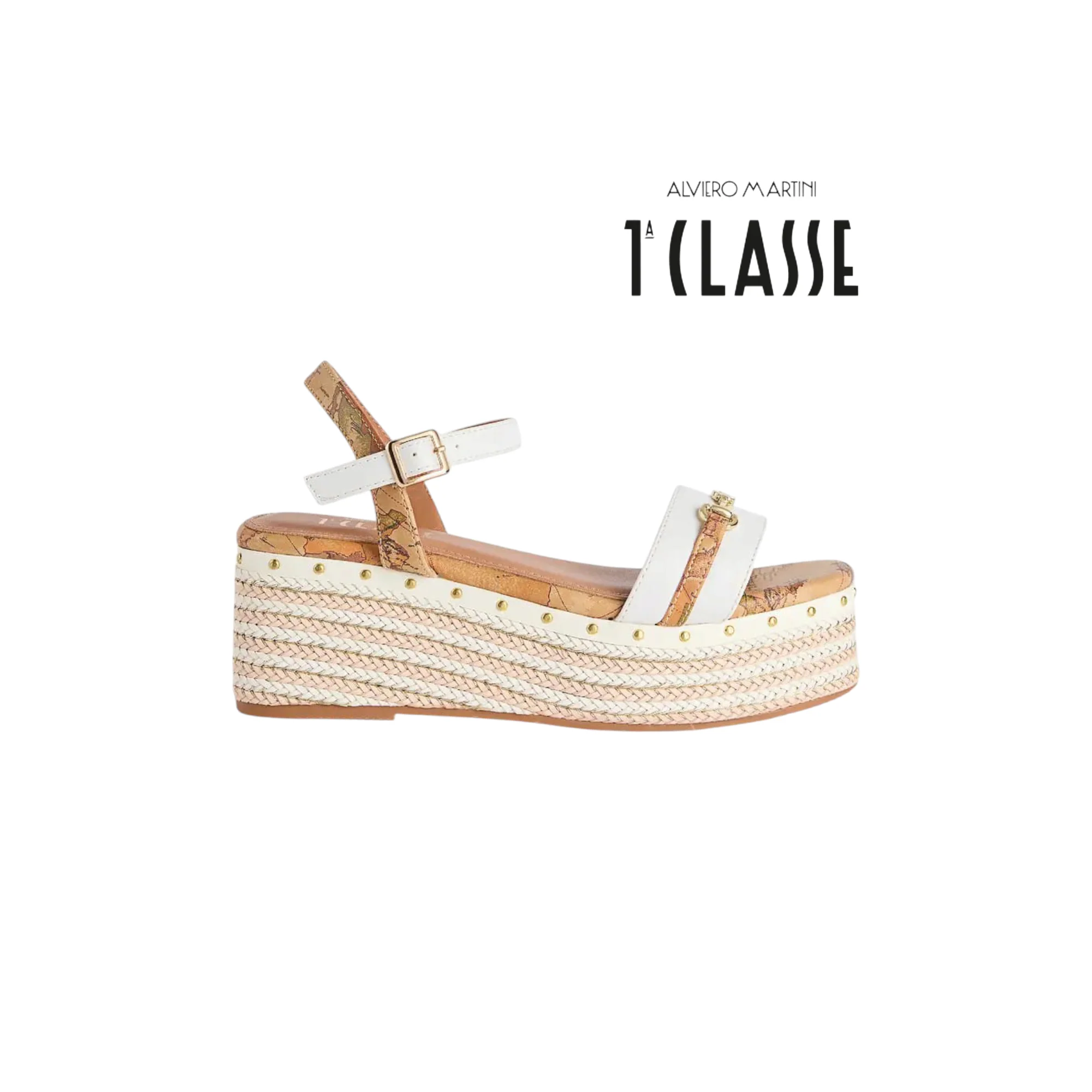 ALVIERO MARTINI ZEPPA DONNA - immagine 2