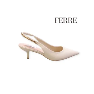 FERRE CHANEL DONNA CON CATENINA