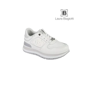 LAURA BIAGIOTTI SNEAKERS DONNA