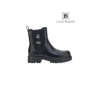 LAURA BIAGIOTTI BEATLES CHARM