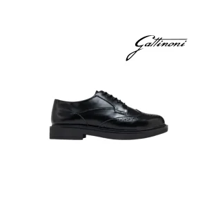 GATTINONI FRANCESINA MODELLO UOMO DA DONNA