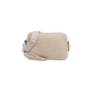 LIU JO M CAMERA CASE