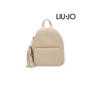 LIU JO ZAINO BACKPACK