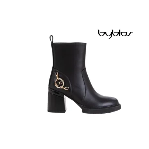 BYBLOS TRONCHETTO GIUDITH