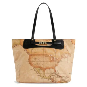 Borsa a Spalla Alviero Martini 1^ Classe Donna Soft Generation