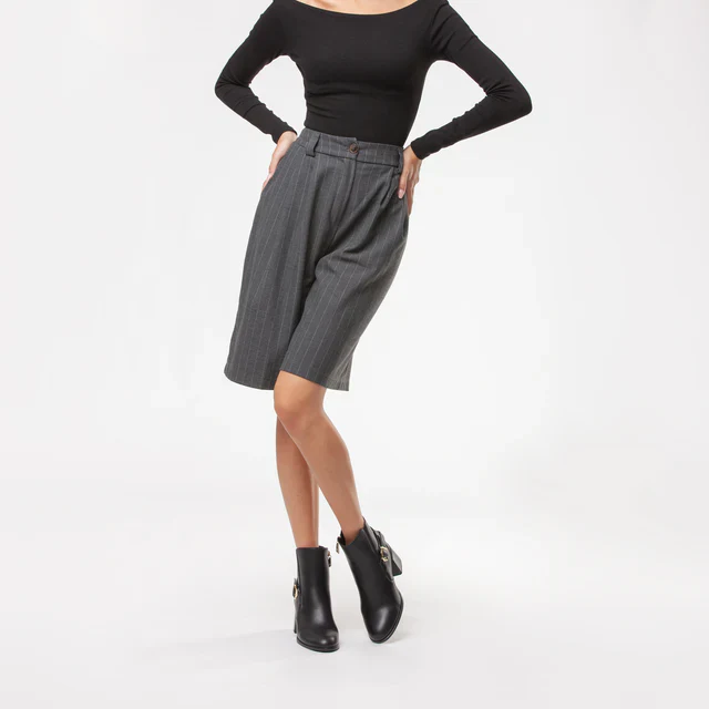 BYBLOS TRONCHETTO QUINN - immagine 4