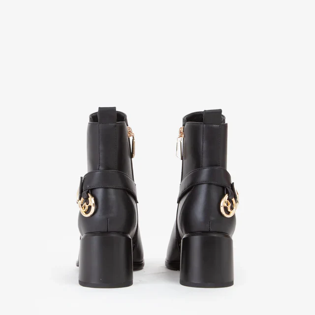 BYBLOS TRONCHETTO QUINN - immagine 7