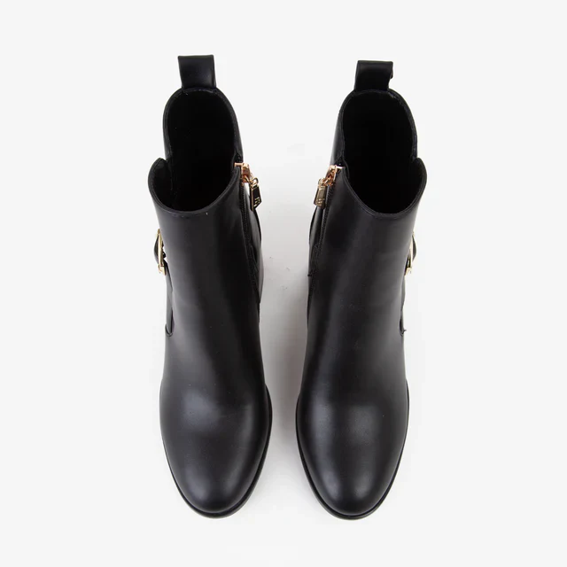 BYBLOS TRONCHETTO QUINN - immagine 8