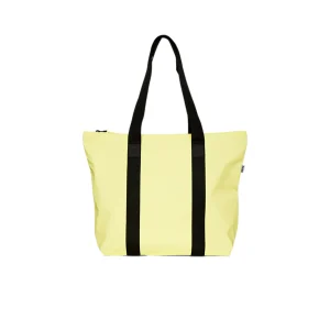 12250 Tote Bag Rush borsa impermeabile