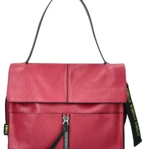 Borsa a spalla Clio-Rebelle