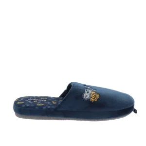 De Fonseca - Pantofole Ragazzo in Tessuto