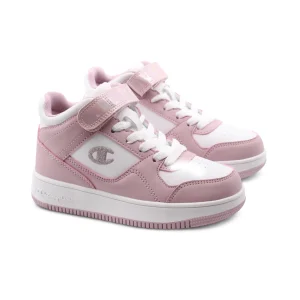 RD18 Mid G PS sneaker alta da bimba