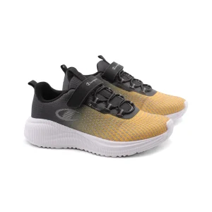 Syphon Reflect B Ps sneaker da bimbo