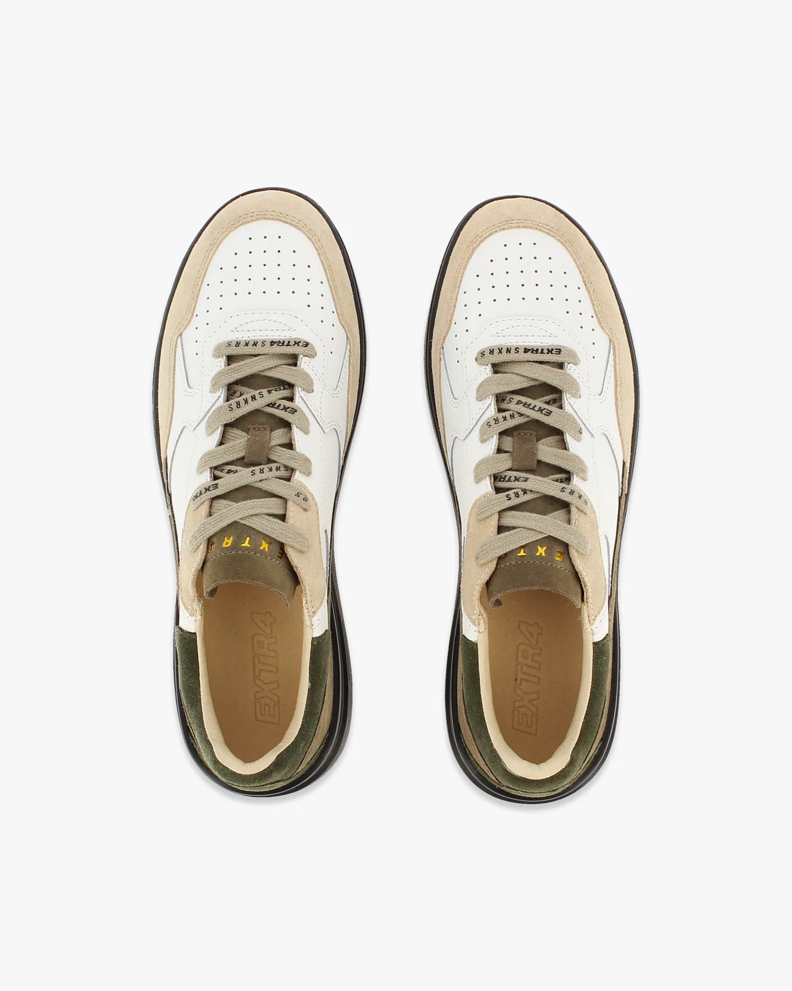 Club Tennis 1.09 - immagine 4