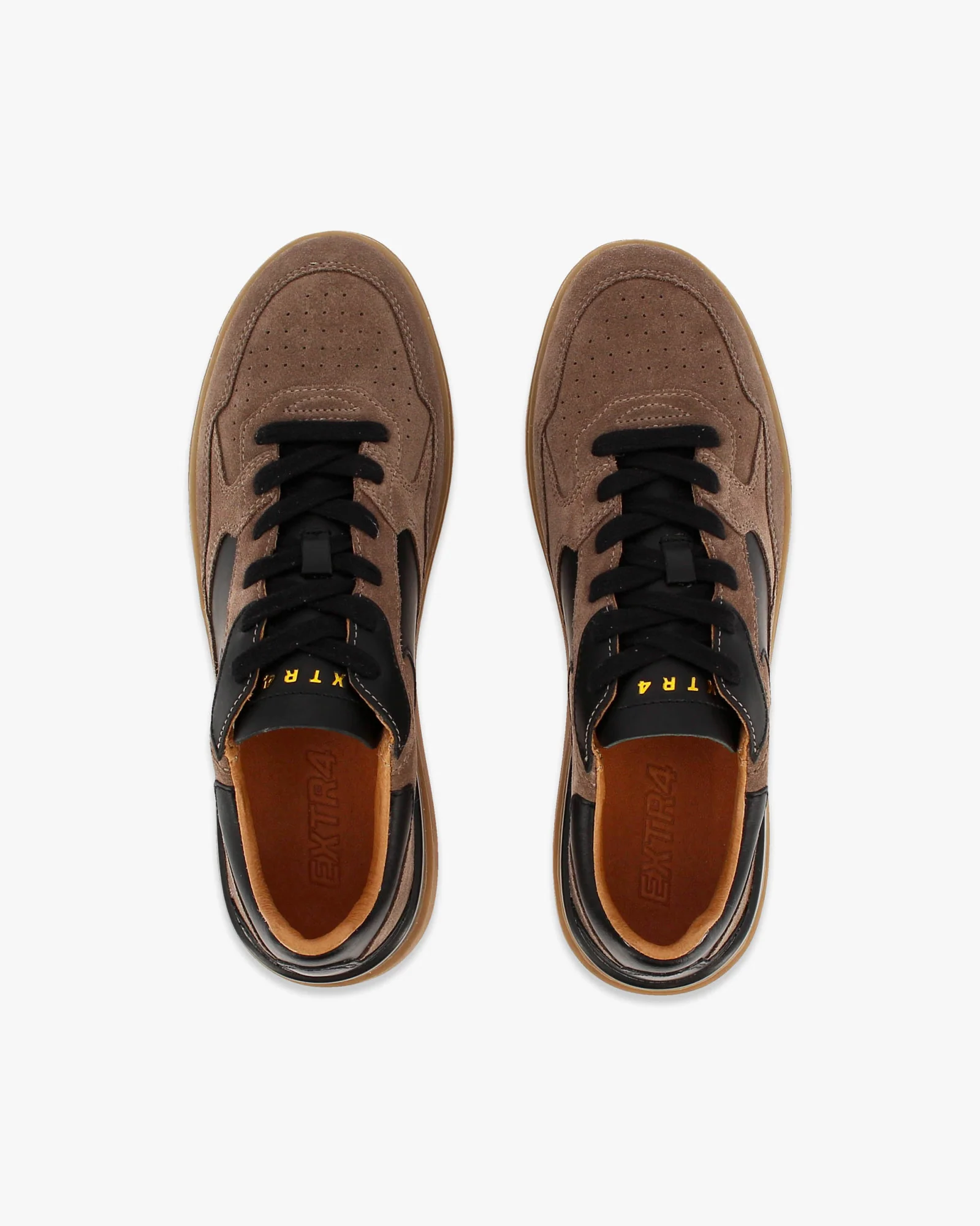 Club Tennis 1.07 - immagine 4