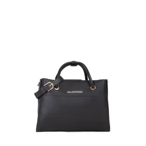 VALENTINO SHOPPING ALEXIA NERA