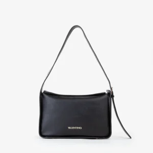 VALENTINO SHOULDER FOSCA RE NERA