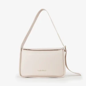 VALENTINO SHOULDER FOSCA RE ECRU