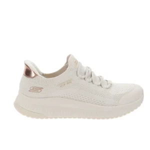 Skechers - Sneakers Donna