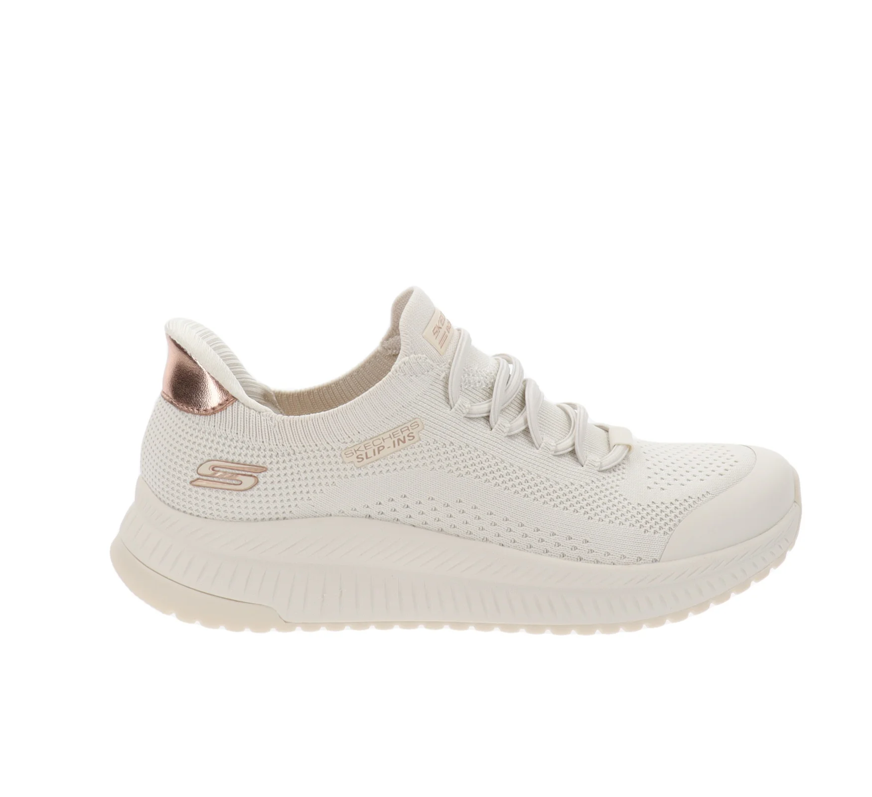 Skechers - Sneakers Donna - immagine 2