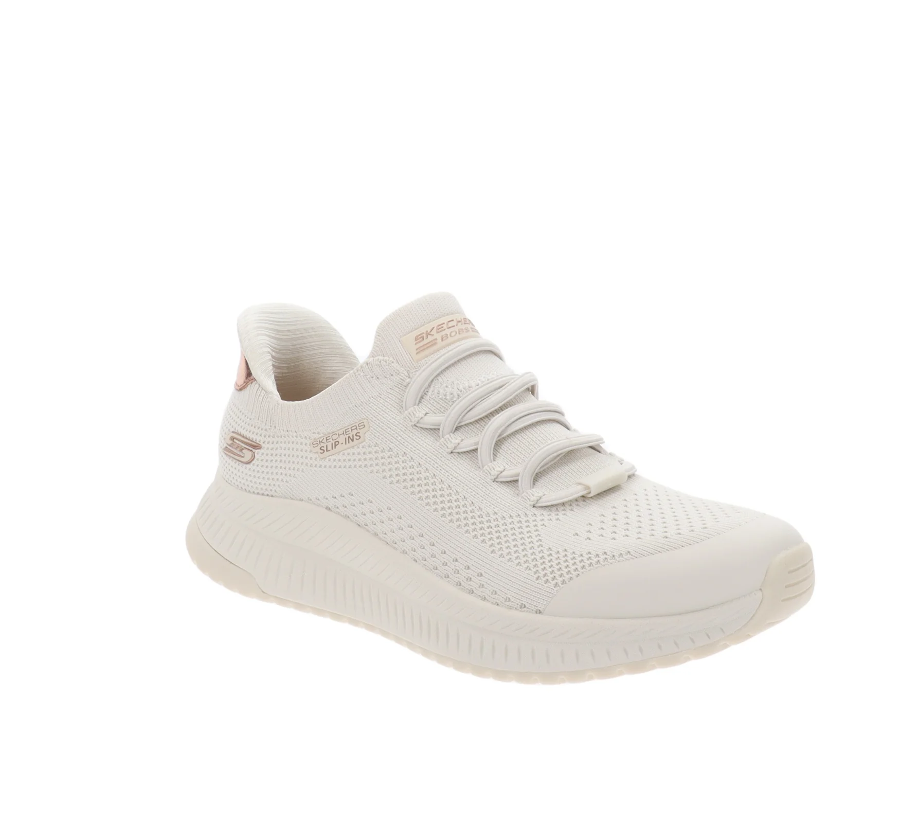 Skechers - Sneakers Donna - immagine 3