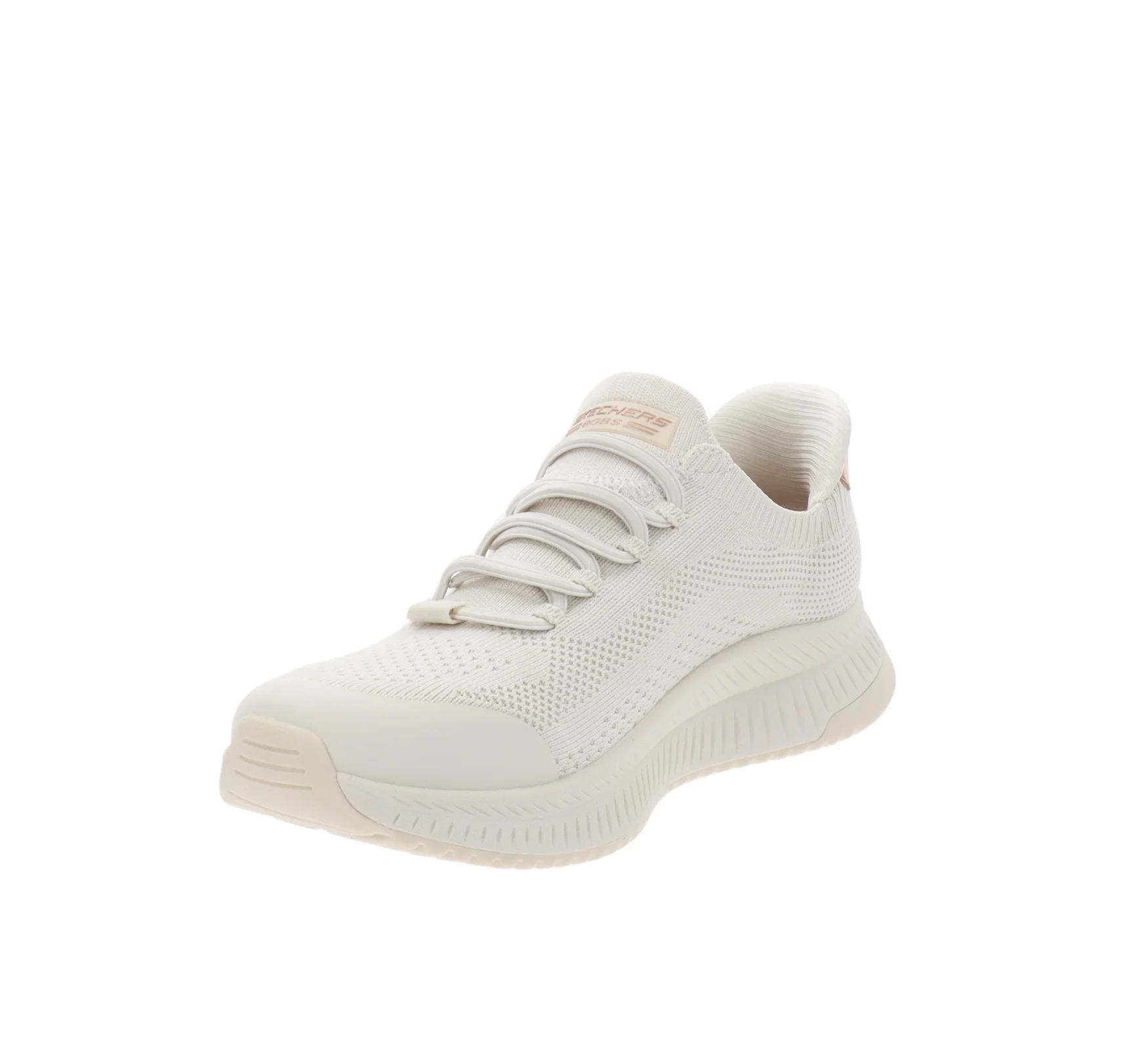 Skechers - Sneakers Donna - immagine 5