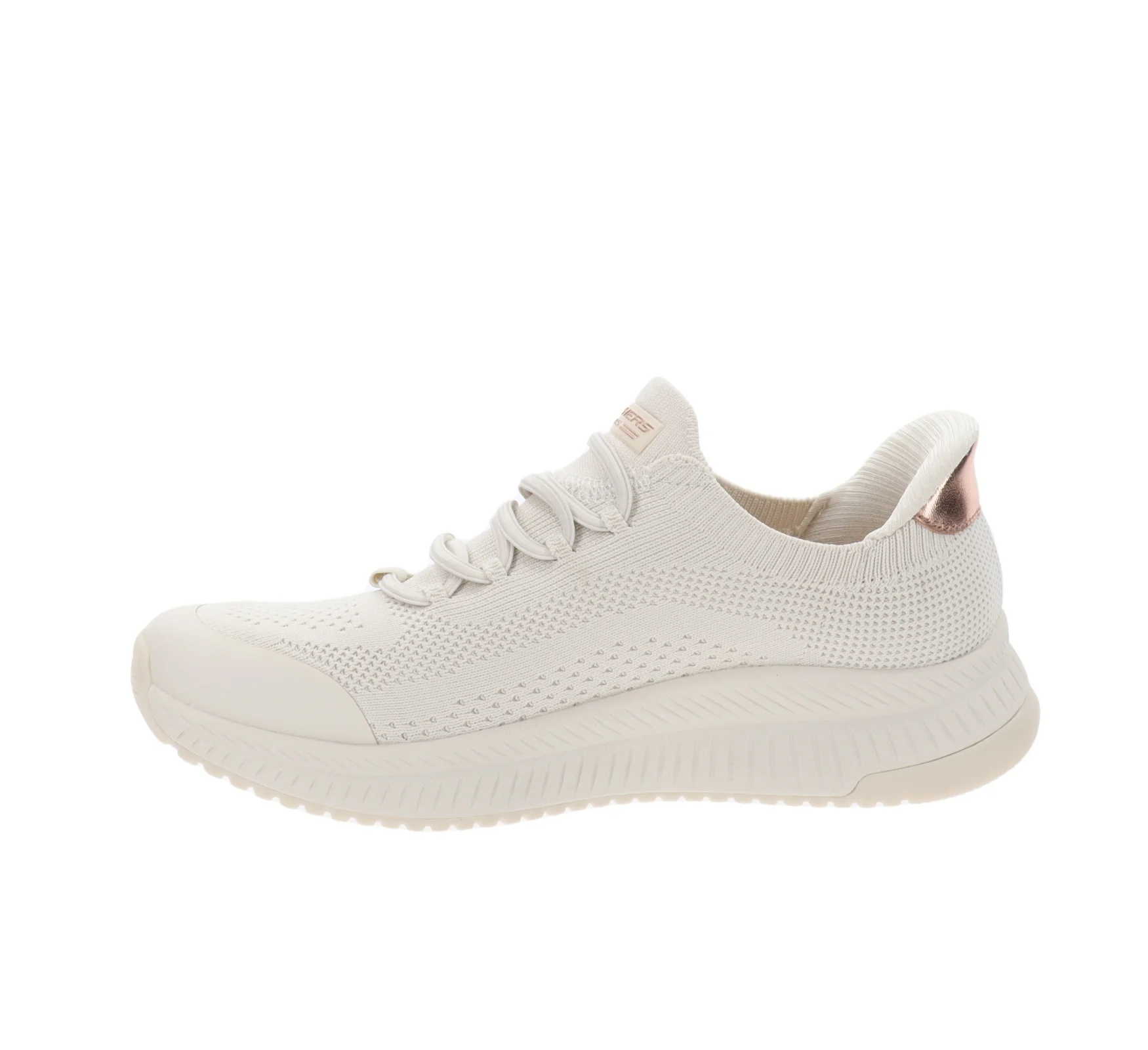Skechers - Sneakers Donna - immagine 6