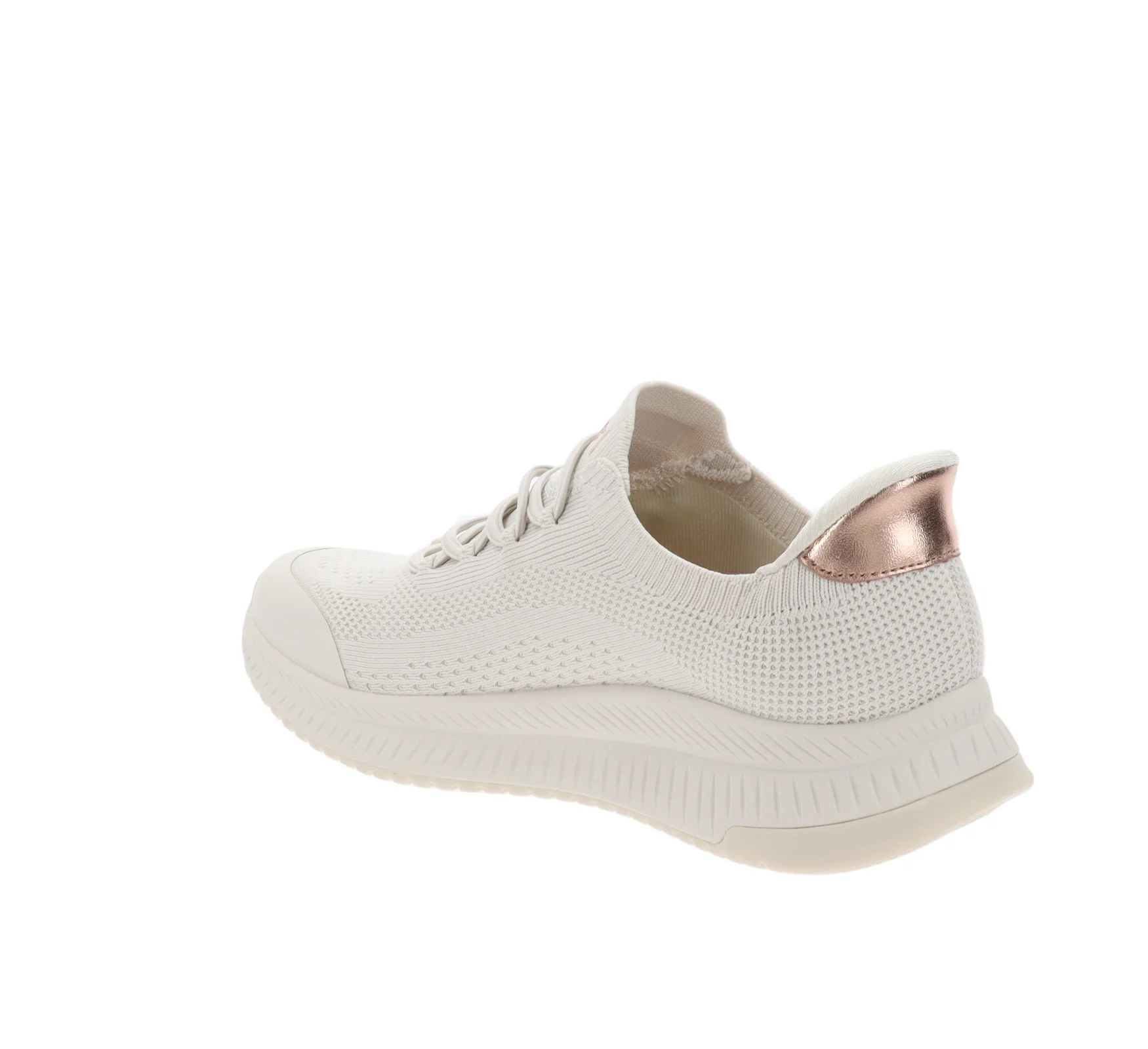 Skechers - Sneakers Donna - immagine 7