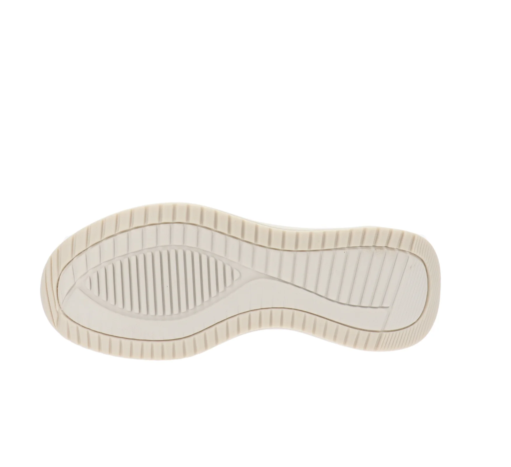 Skechers - Sneakers Donna - immagine 9