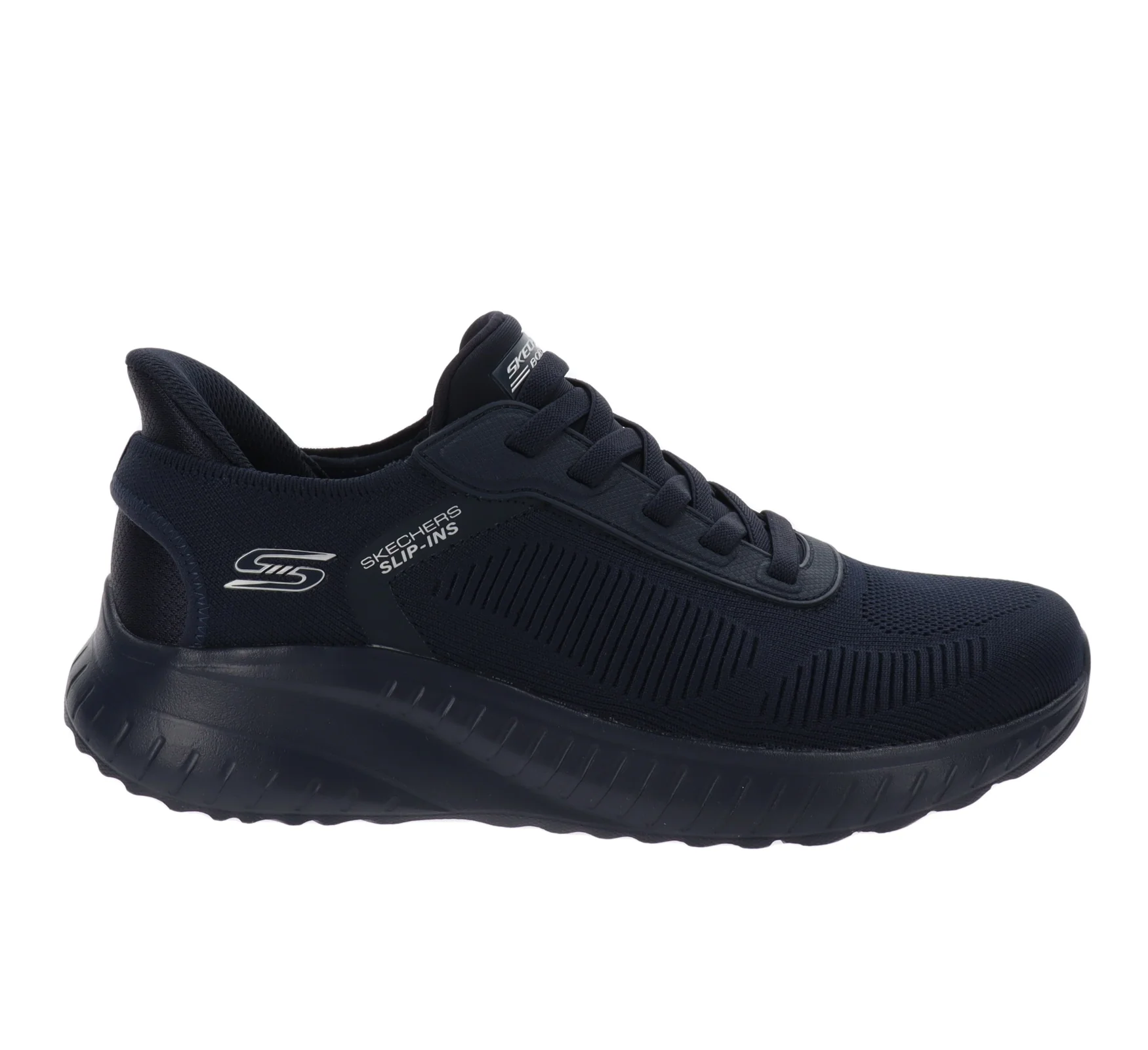 Skechers - Sneakers Uomo