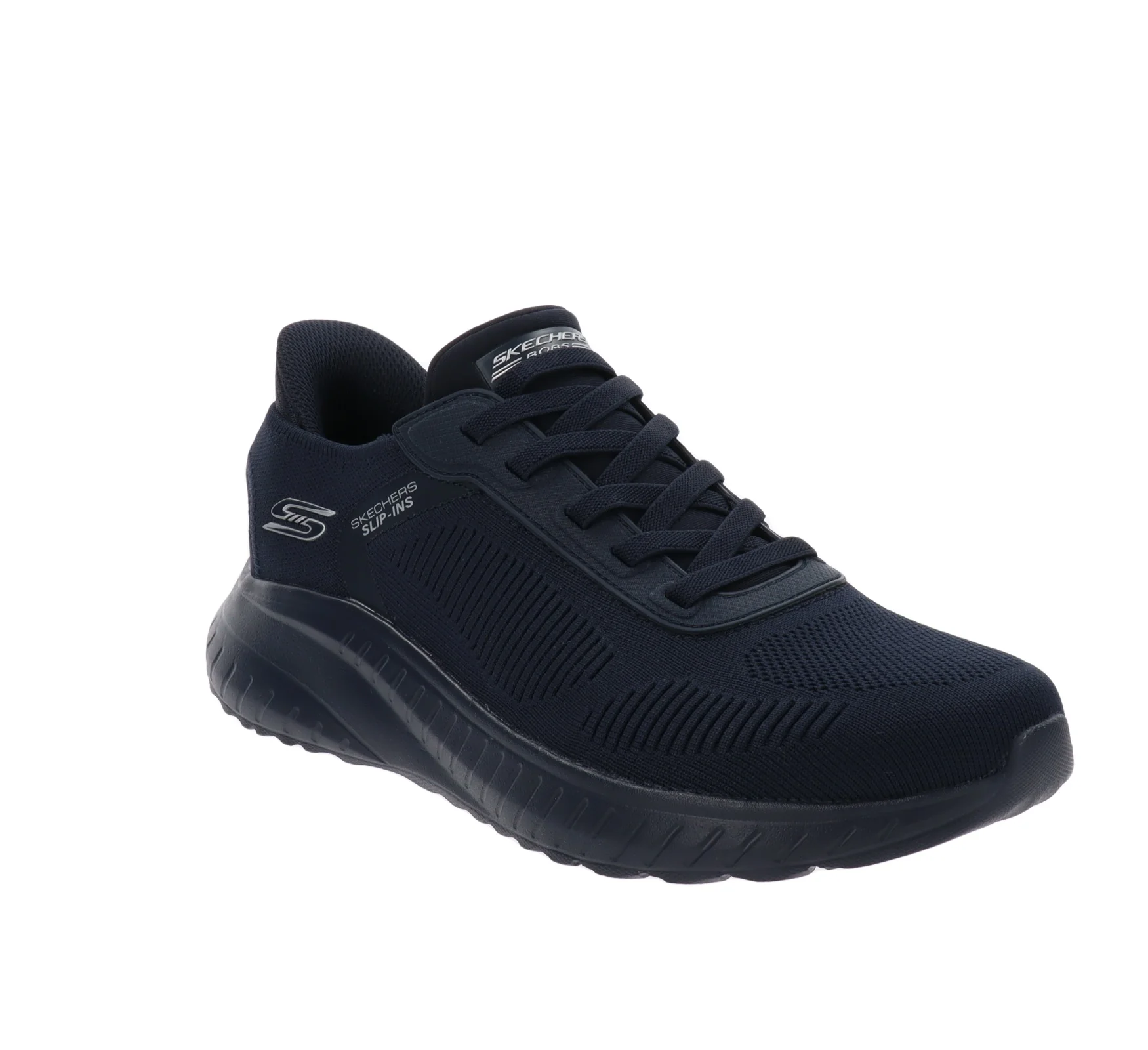 Skechers - Sneakers Uomo - immagine 3