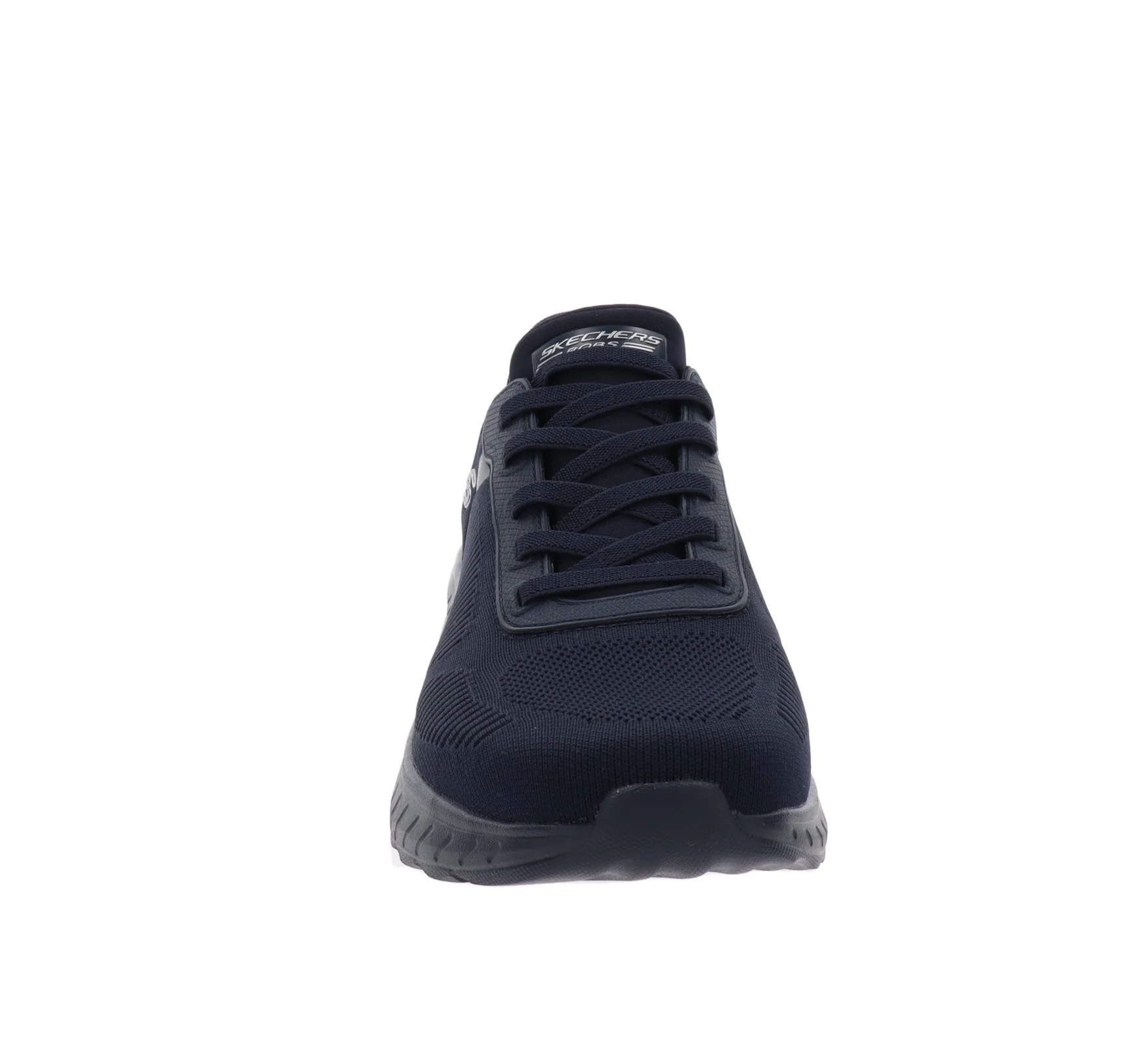 Skechers - Sneakers Uomo - immagine 4
