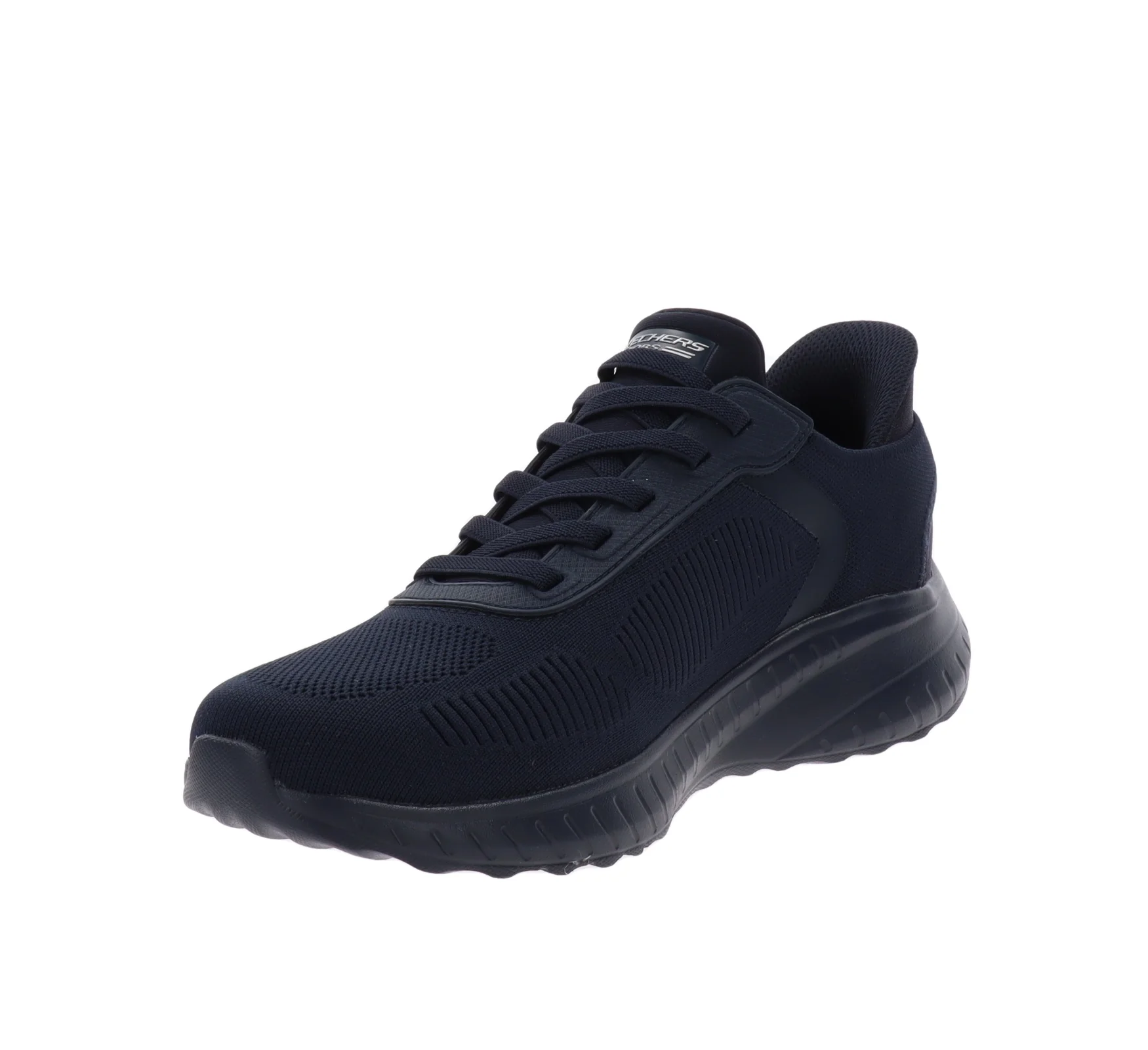 Skechers - Sneakers Uomo - immagine 5