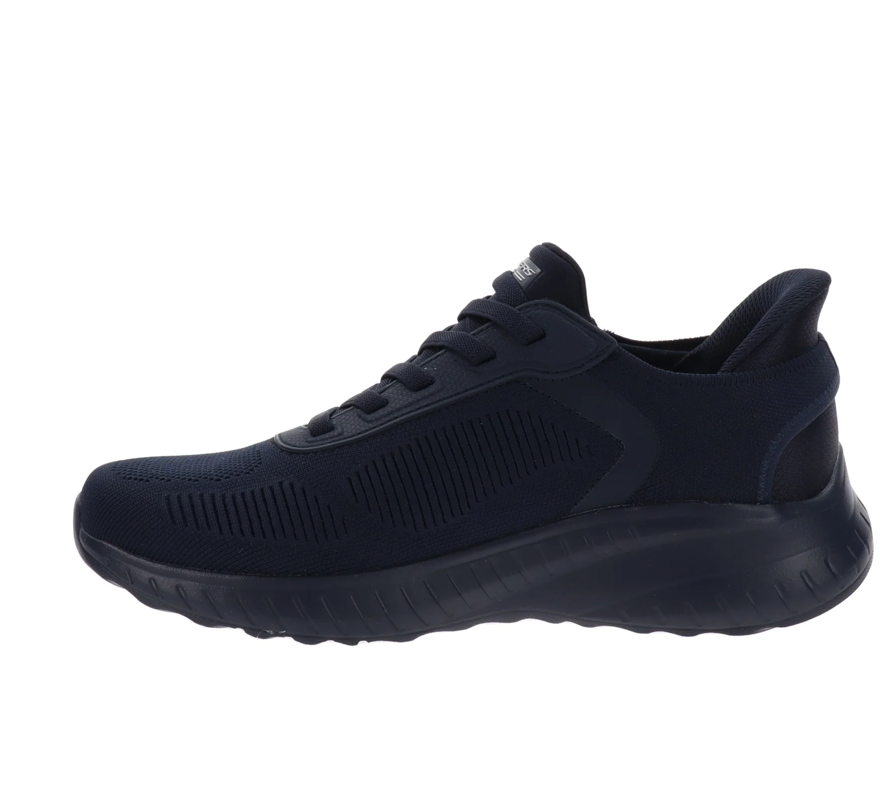 Skechers - Sneakers Uomo - immagine 6