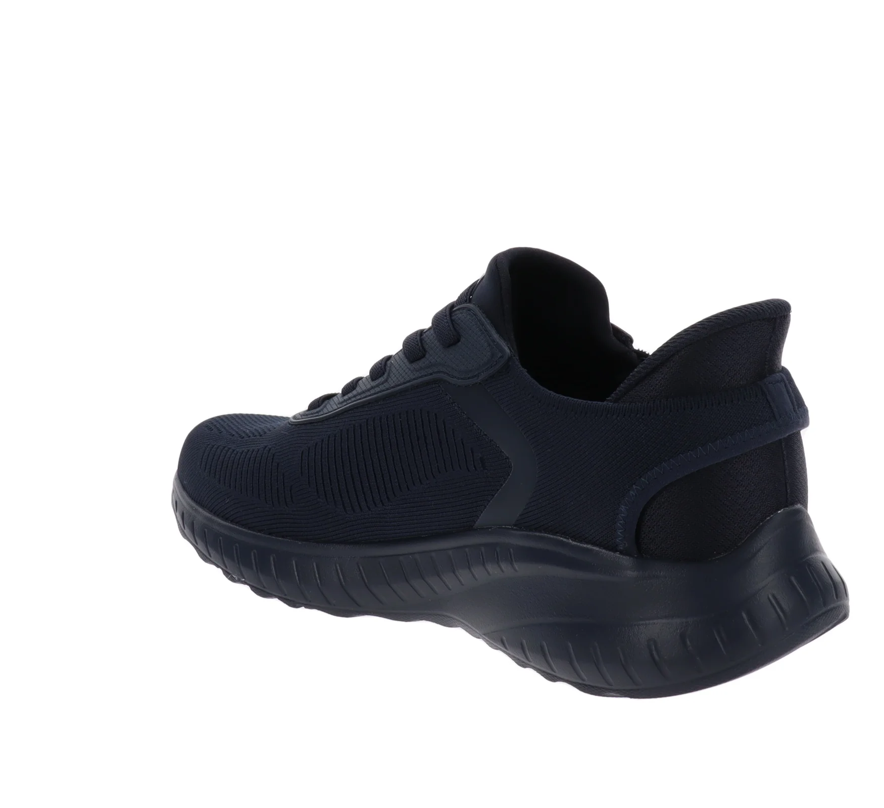 Skechers - Sneakers Uomo - immagine 7