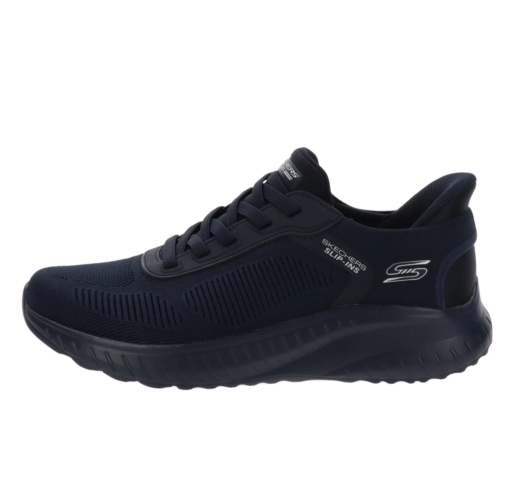 Skechers - Sneakers Uomo - immagine 8