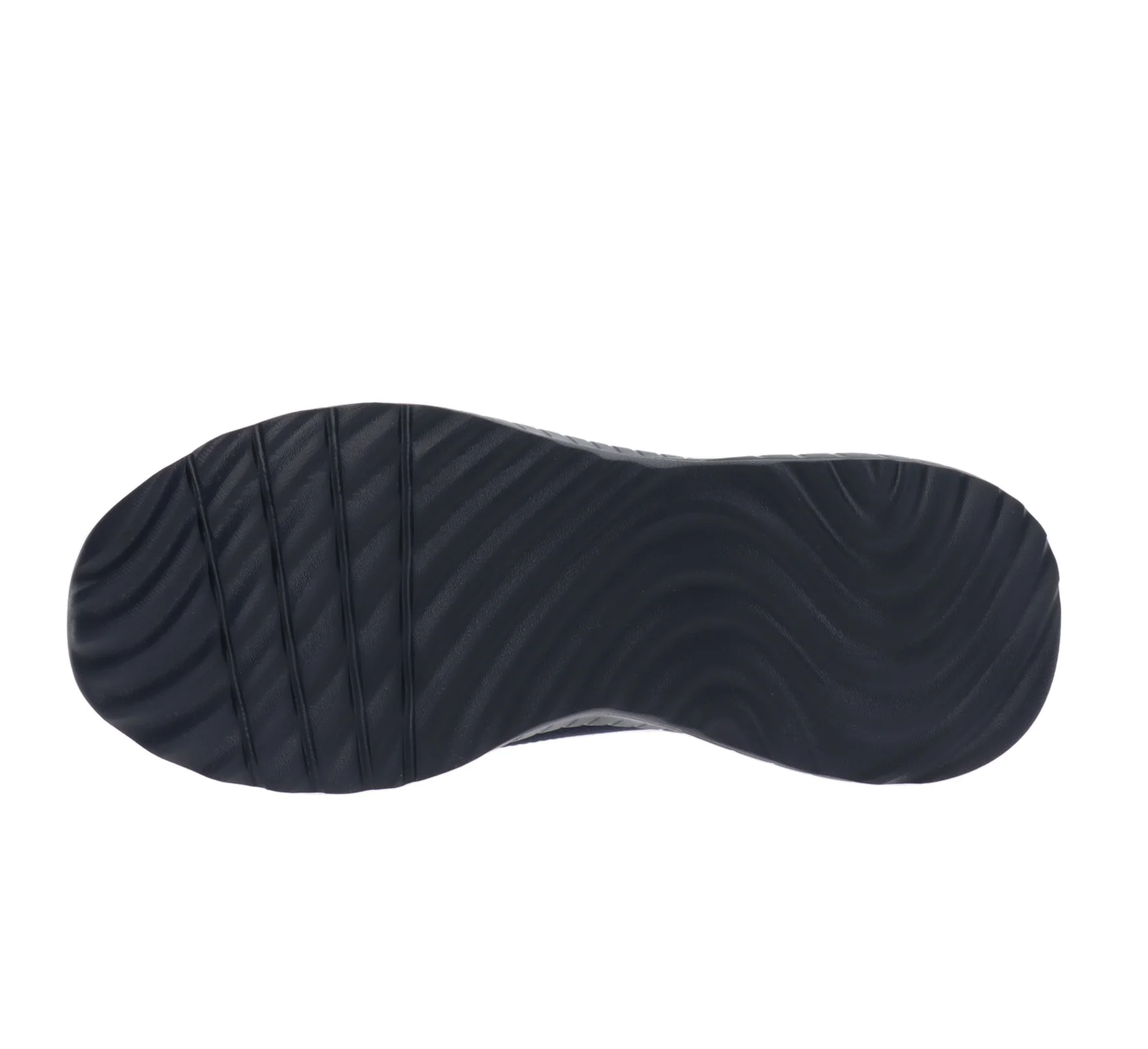 Skechers - Sneakers Uomo - immagine 9