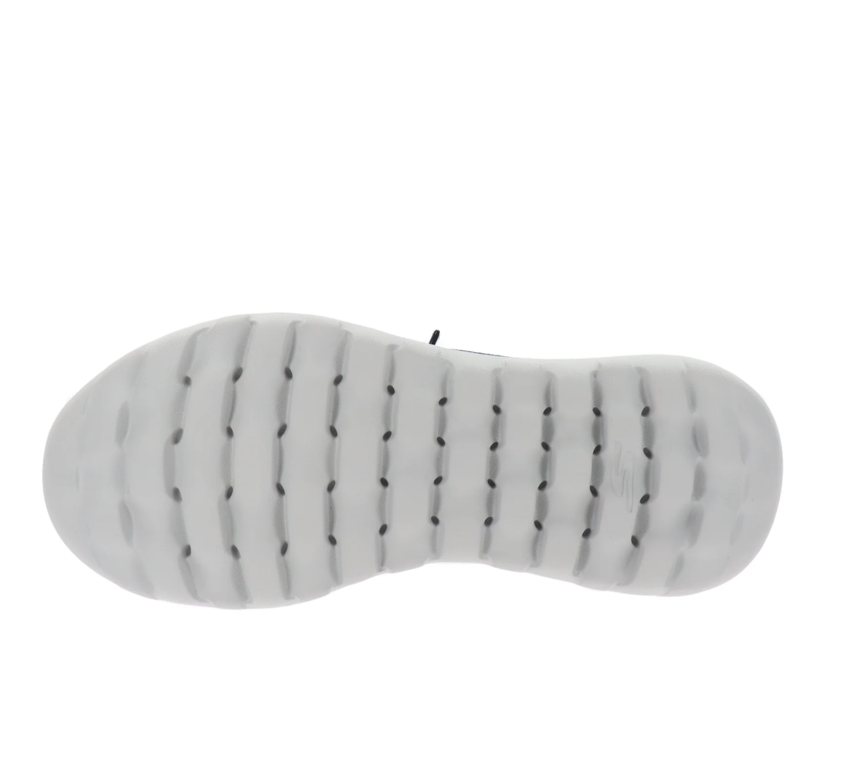 Skechers - Mocassini Uomo - immagine 9