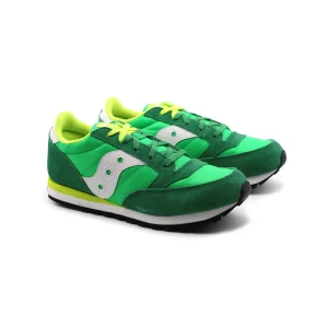 Jazz Original sneaker da ragazzo