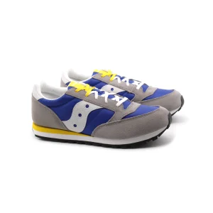 Jazz Original sneaker da ragazzo