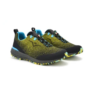 014 wasSpider Ultra Mtx sneaker uomo