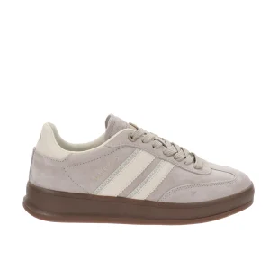 Solo Soprani - Sneakers Donna in Pelle