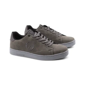 Bravo Nbx Sneaker da uomo