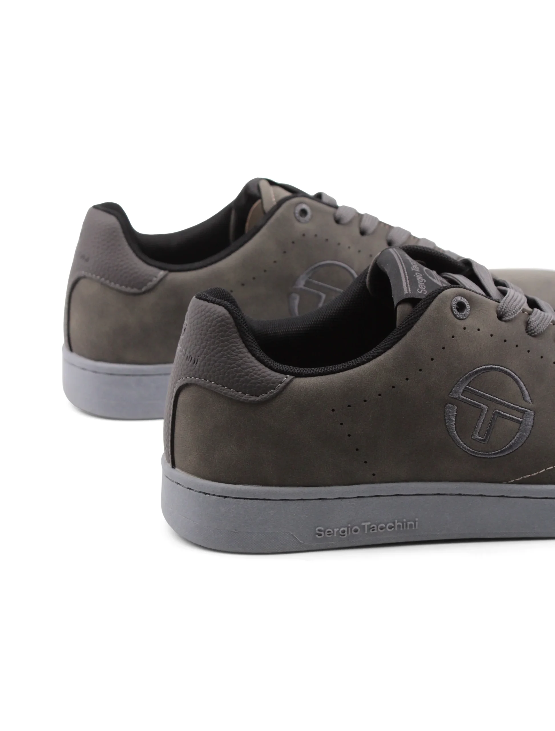 Bravo Nbx Sneaker da uomo - immagine 6