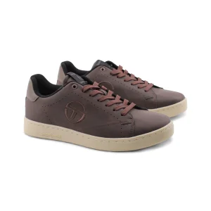 Bravo Nbx Sneaker da uomo