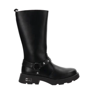 Cult - Stivali Donna in Similpelle