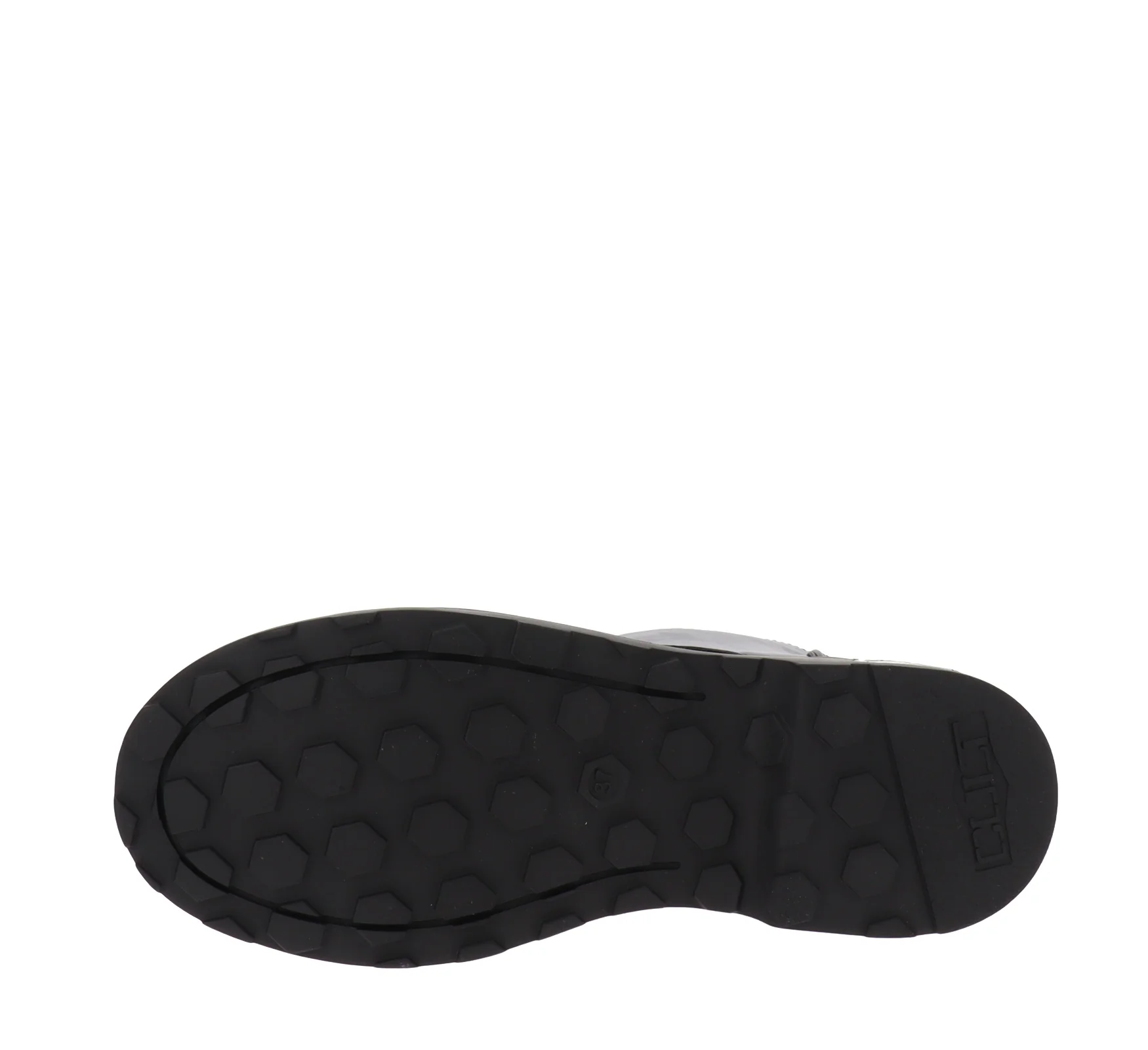 Cult - Stivaletti Bambina in Similpelle - immagine 9