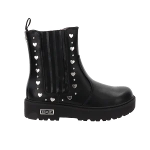 Cult - Stivaletti Bambina in Similpelle