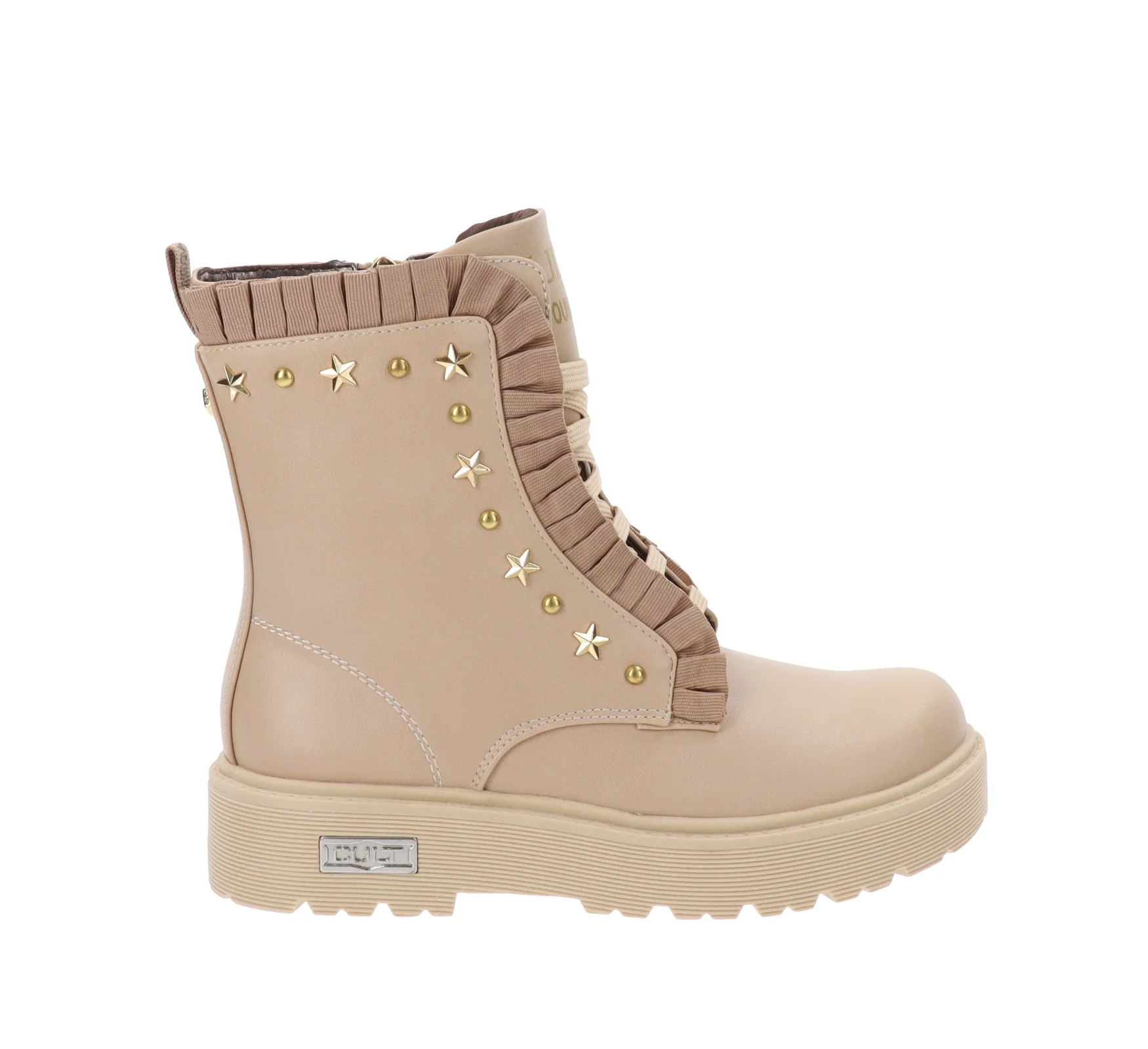 Cult - Stivaletti Bambina in Similpelle