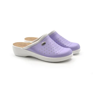 Fly Flot ciabatta sanitaria da donna